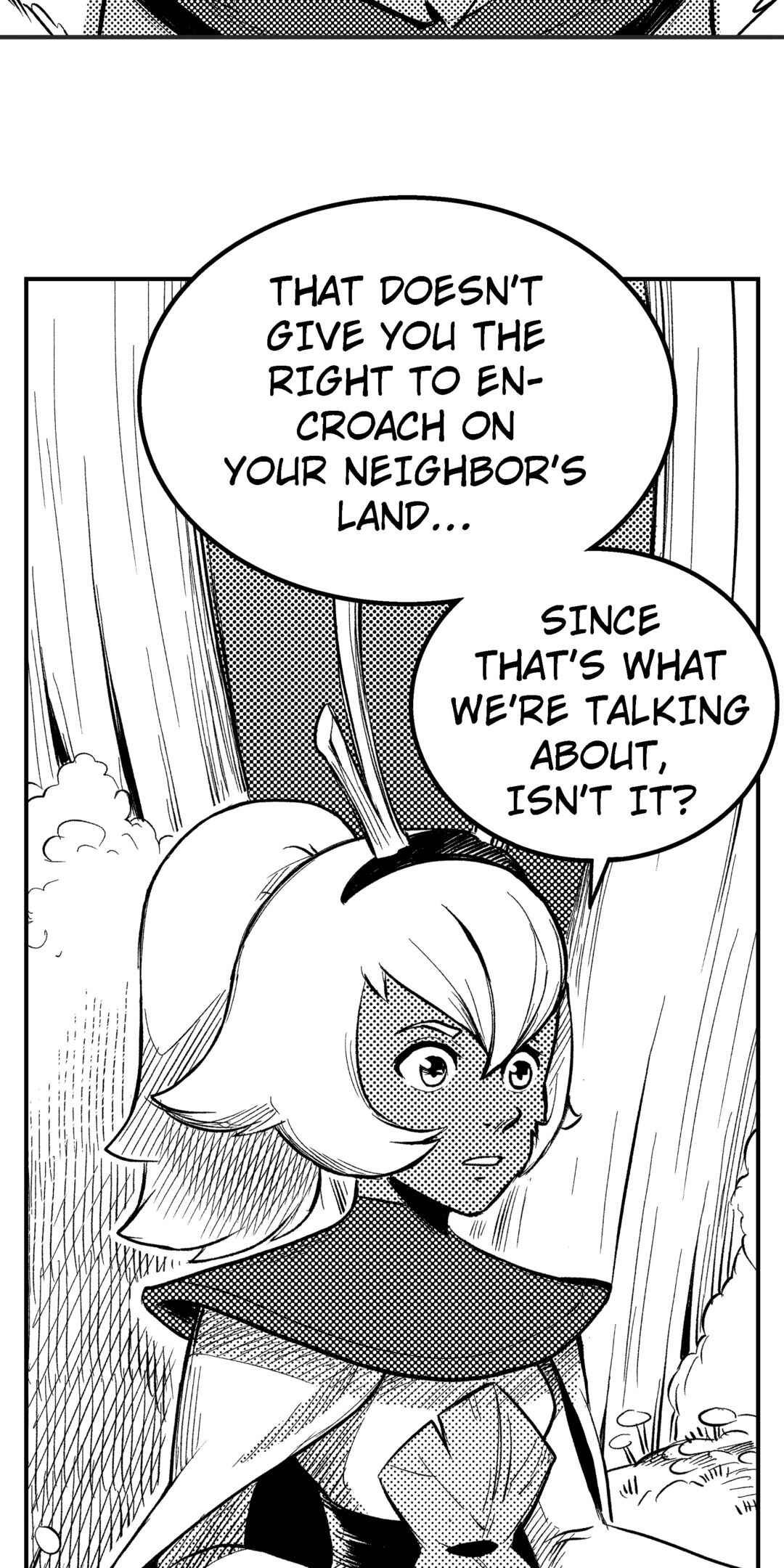 Chapter 2 - Page 36