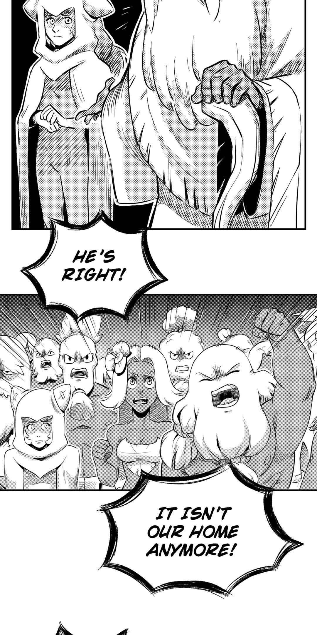 Chapter 2 - Page 38