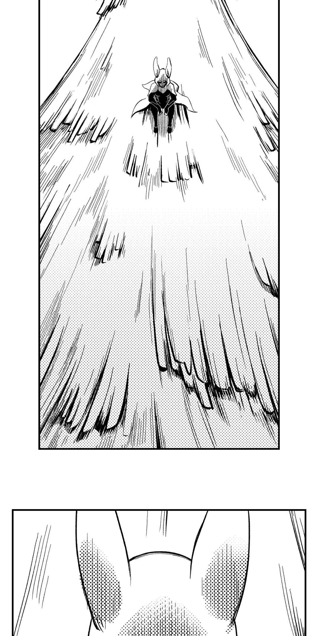 Chapter 2 - Page 4