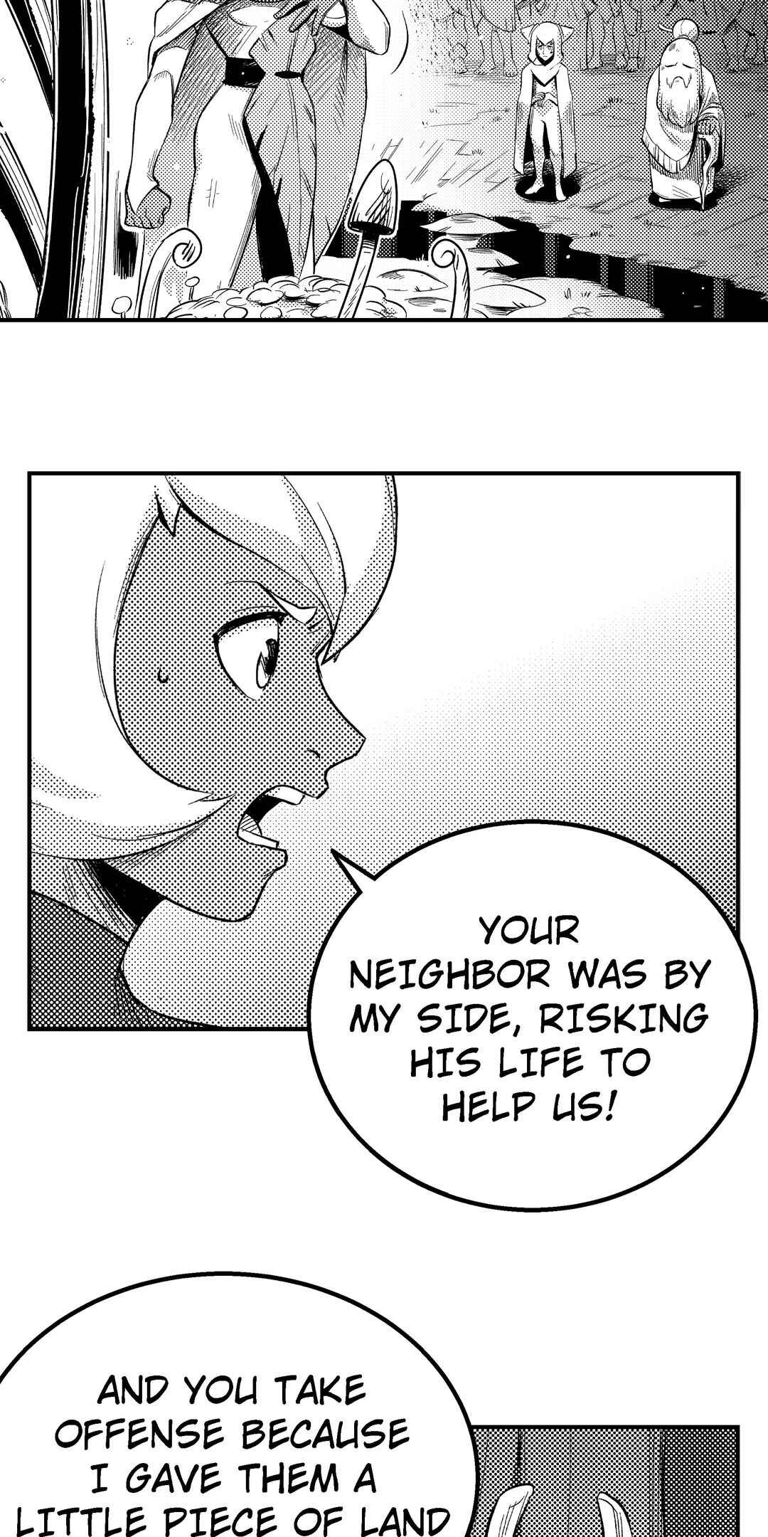 Chapter 2 - Page 41