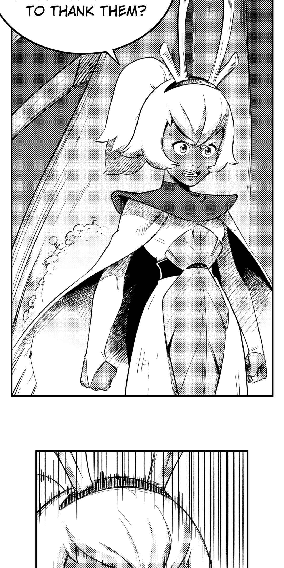 Chapter 2 - Page 42