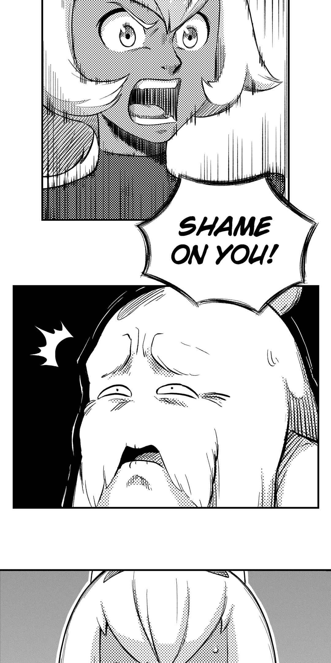 Chapter 2 - Page 43