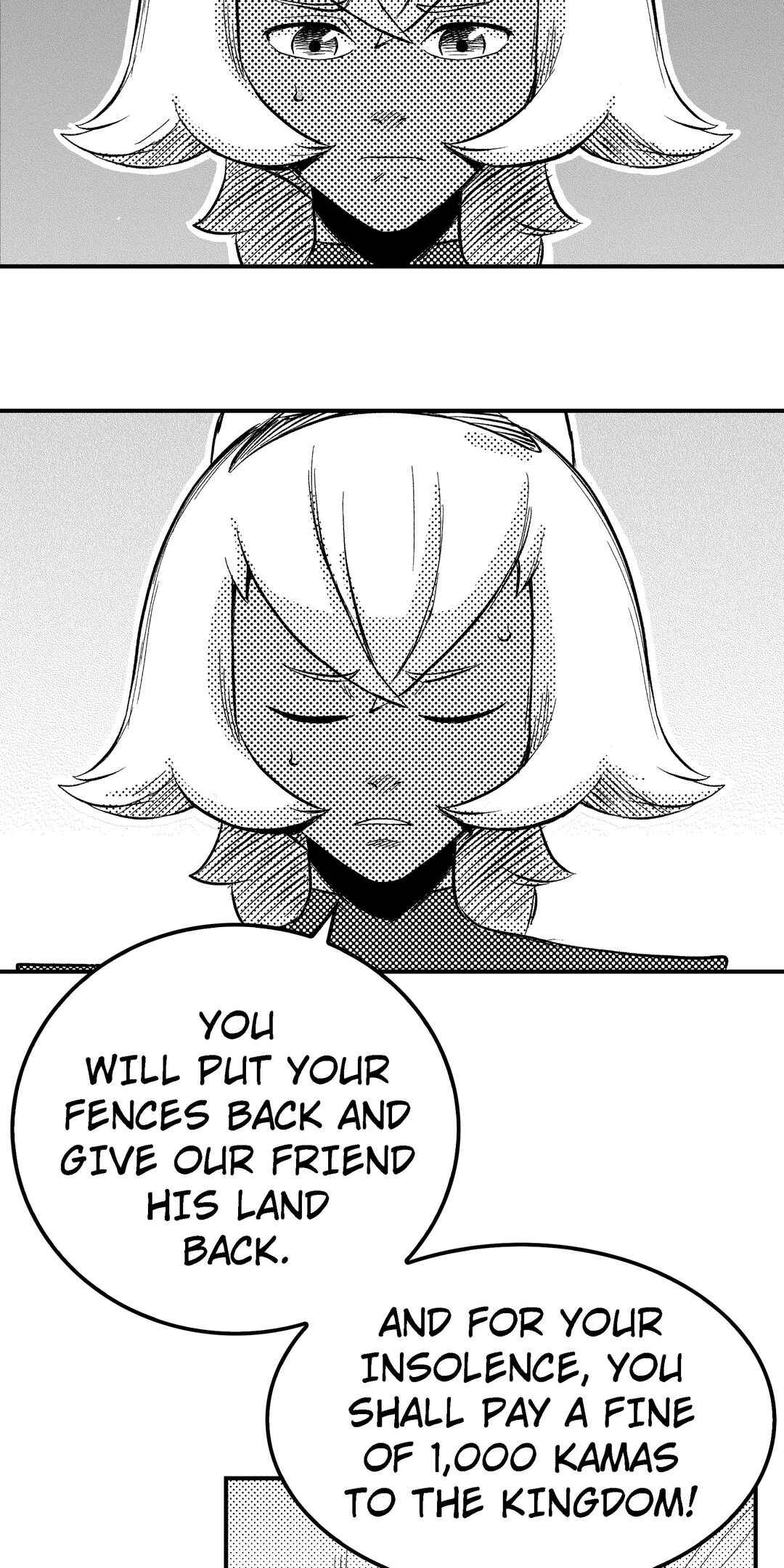 Chapter 2 - Page 44