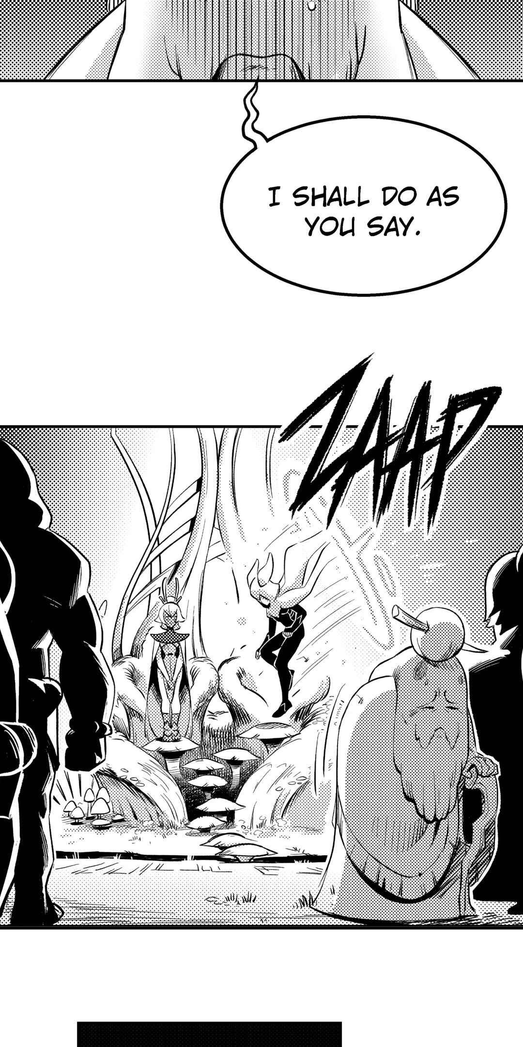 Chapter 2 - Page 46