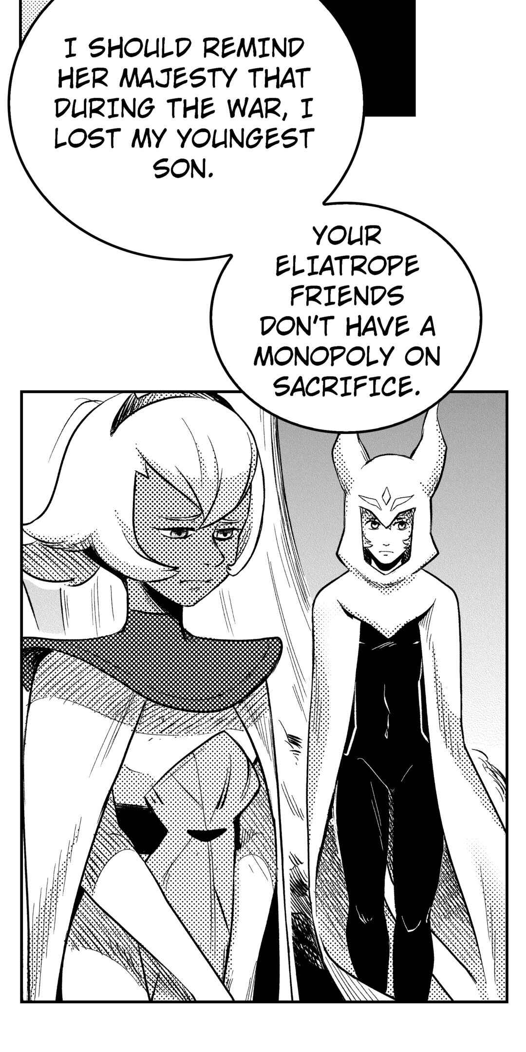 Chapter 2 - Page 48