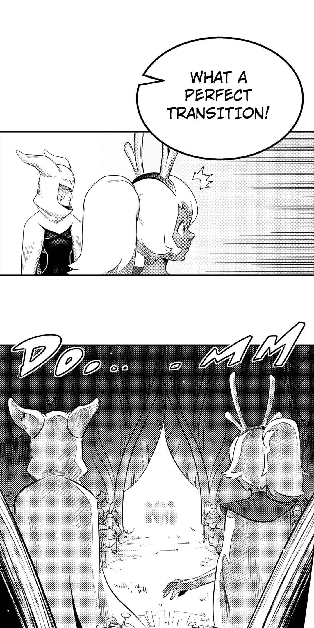 Chapter 2 - Page 49
