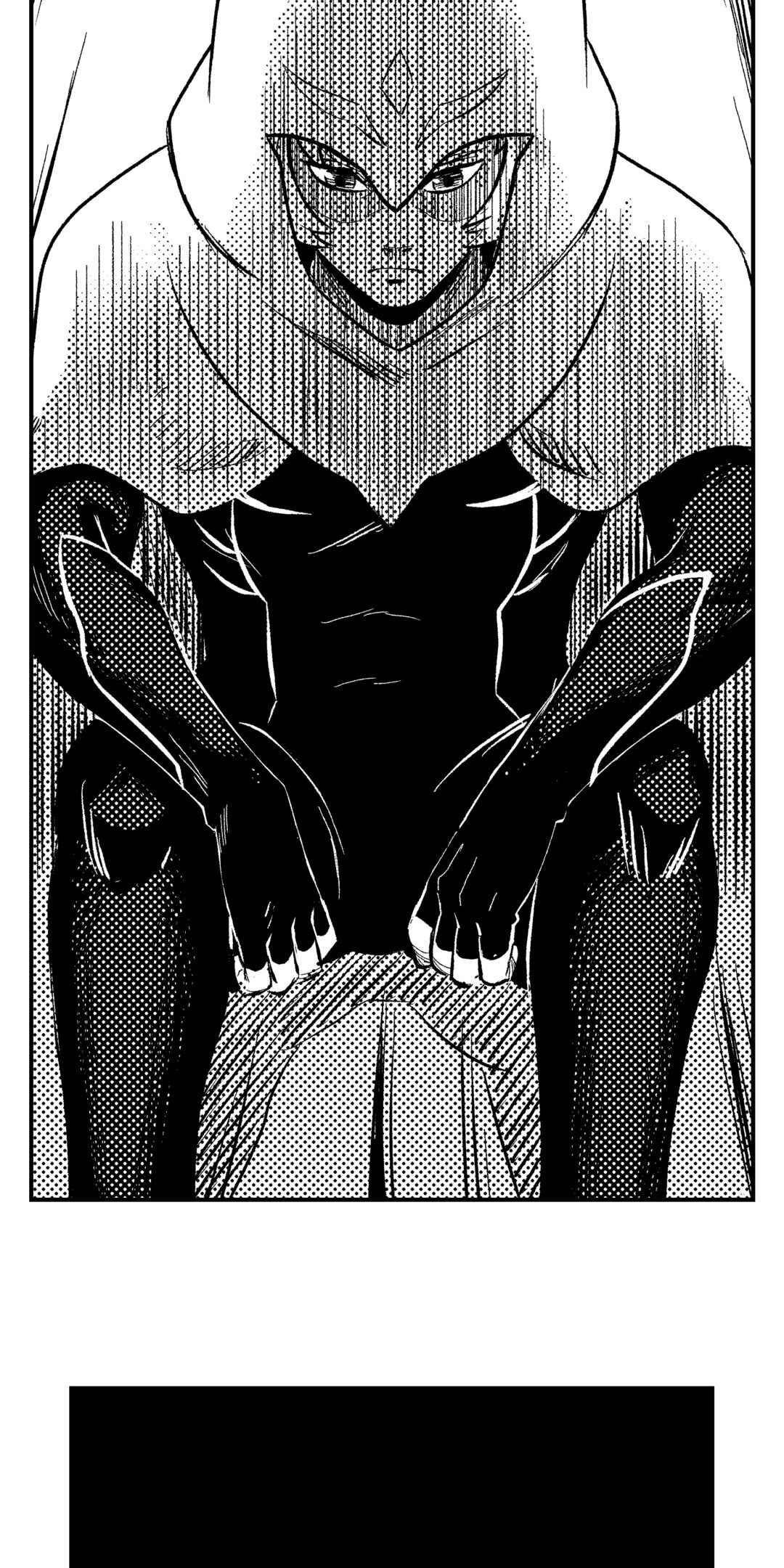Chapter 2 - Page 5