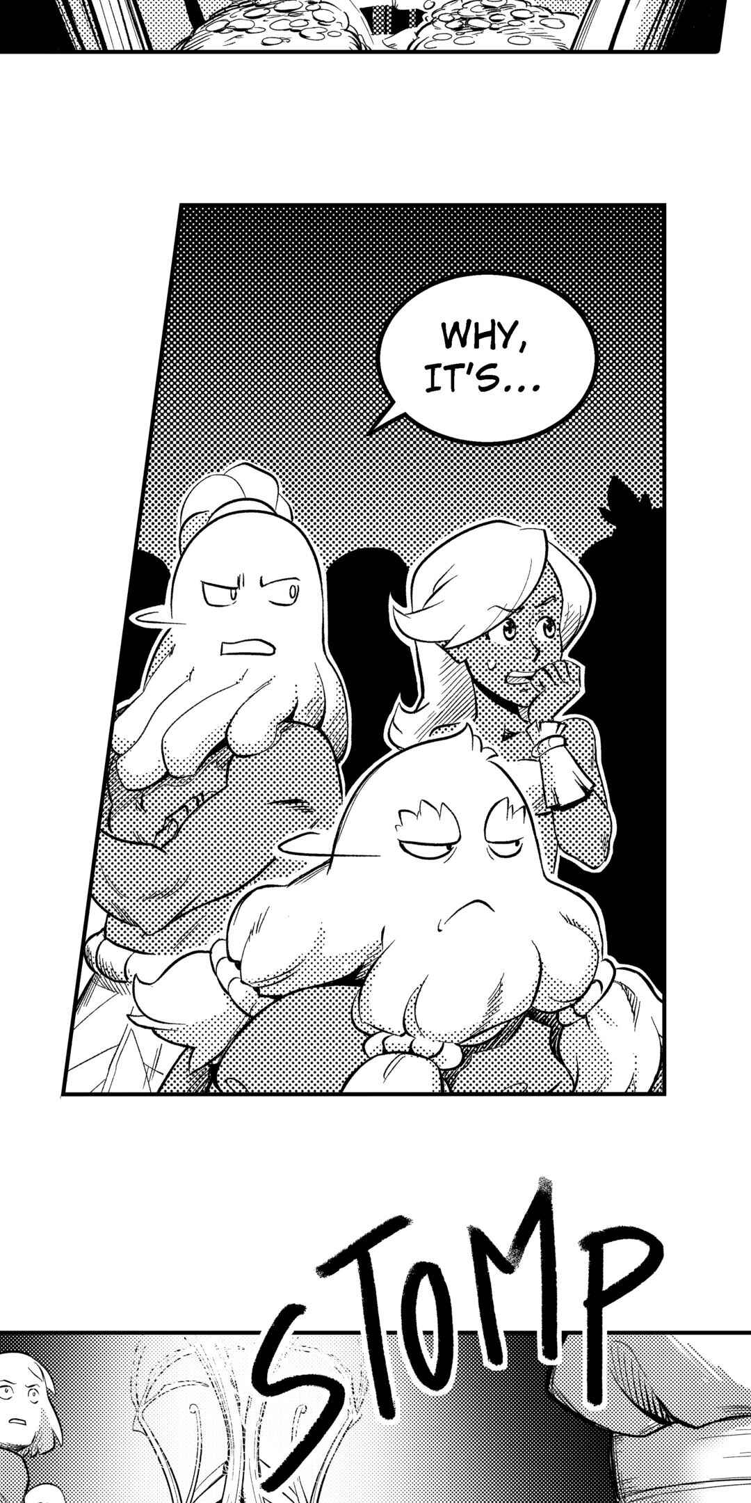 Chapter 2 - Page 50