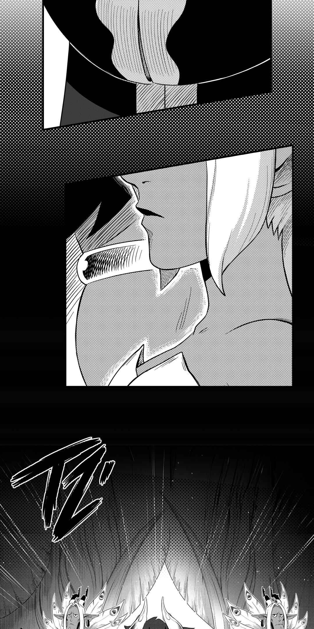 Chapter 2 - Page 52