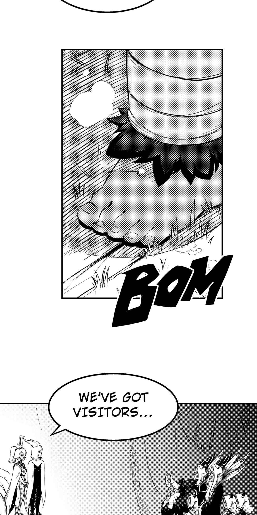 Chapter 2 - Page 54