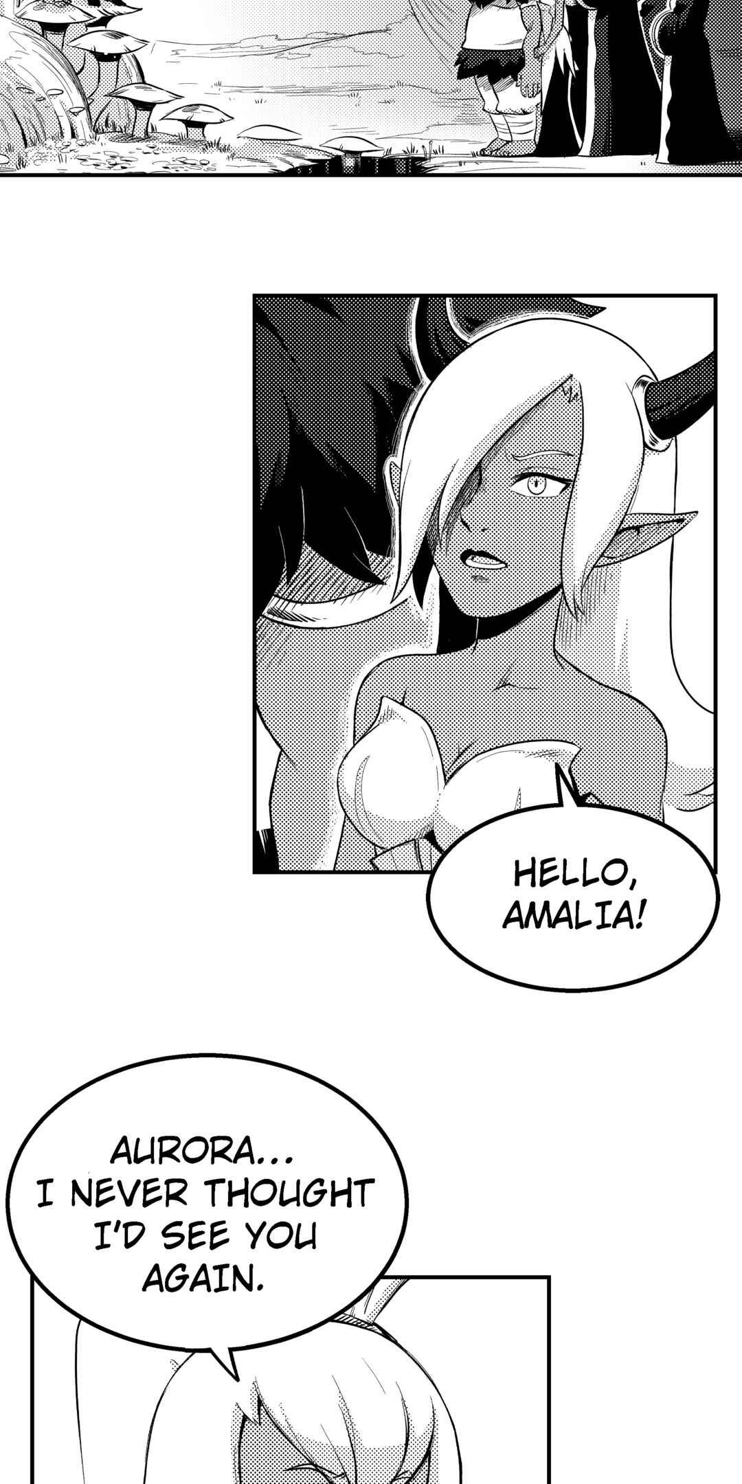 Chapter 2 - Page 55