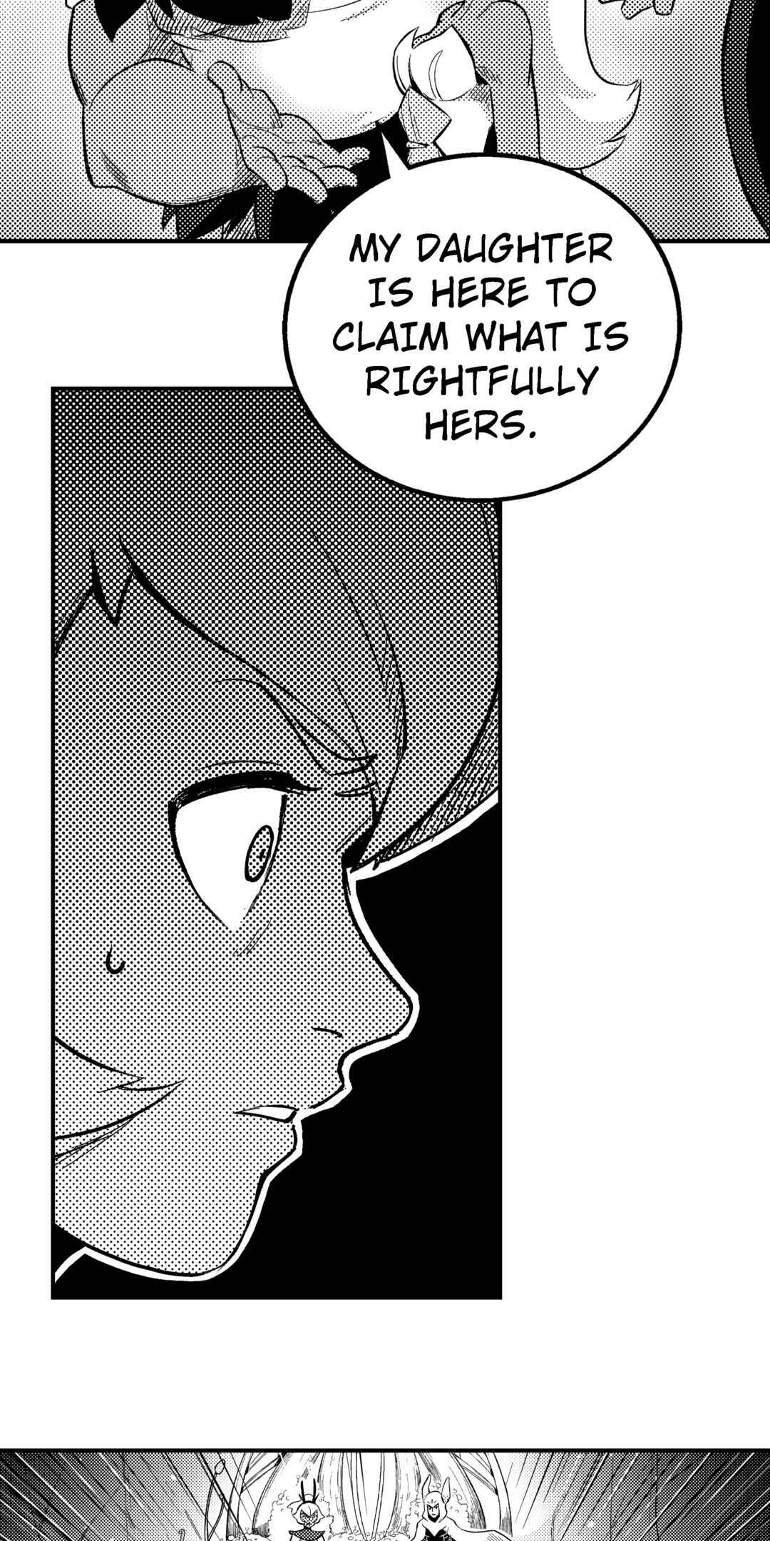 Chapter 2 - Page 57