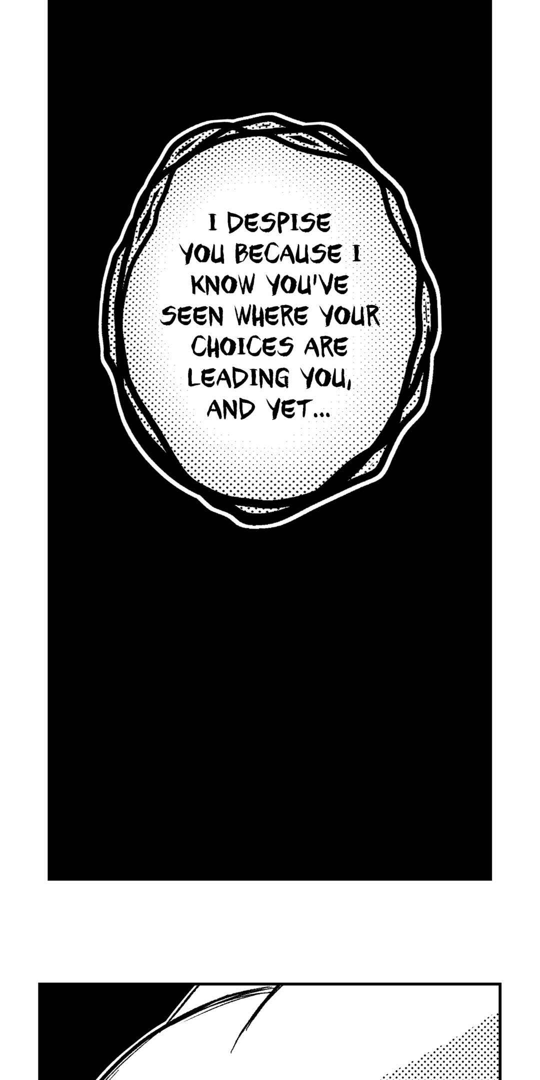 Chapter 2 - Page 6