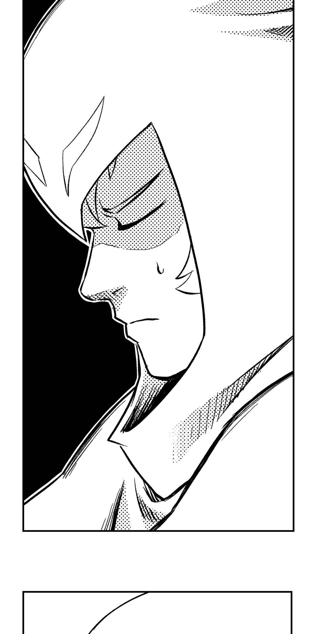 Chapter 2 - Page 7