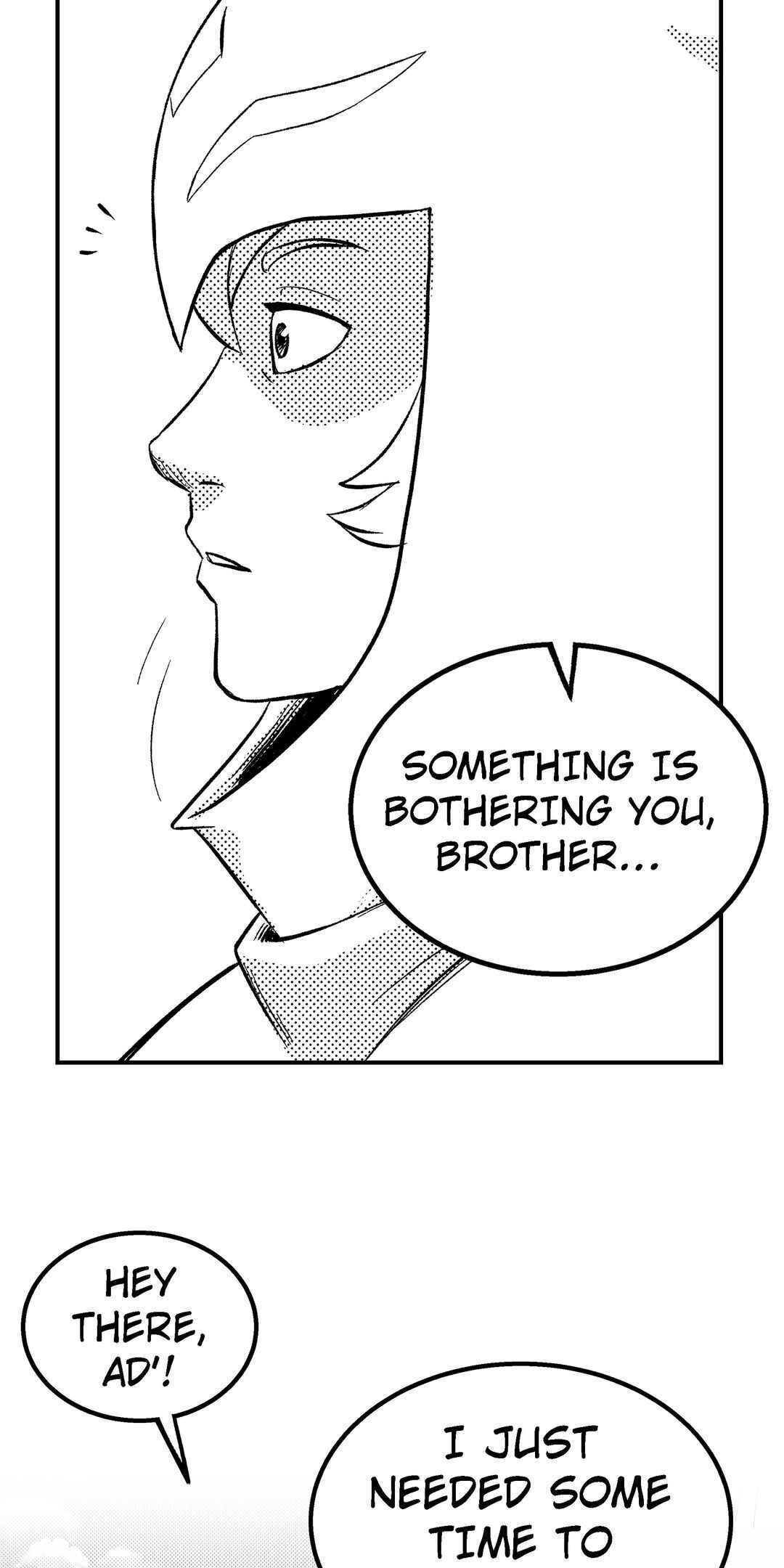 Chapter 2 - Page 8
