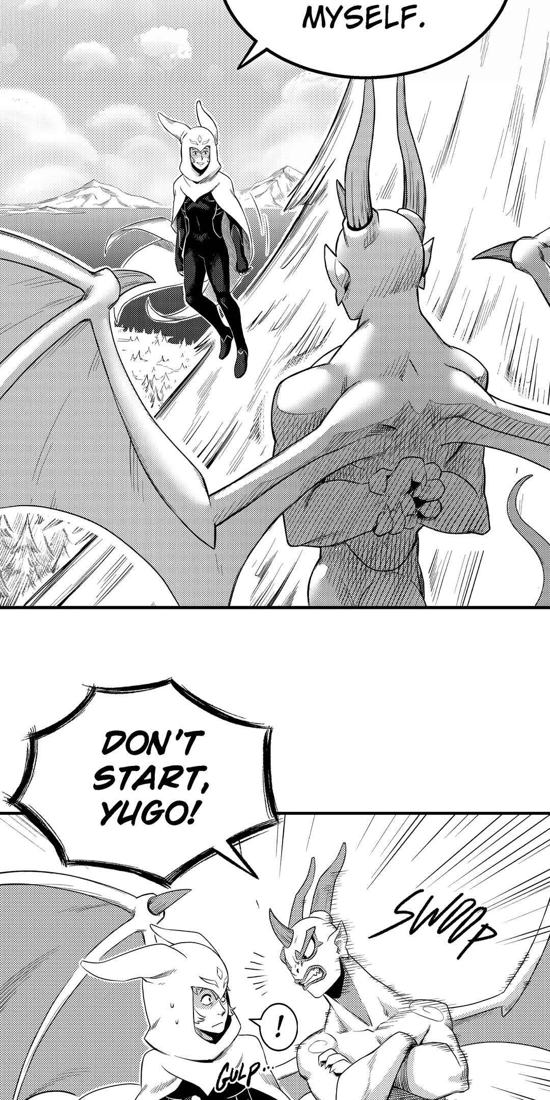 Chapter 2 - Page 9