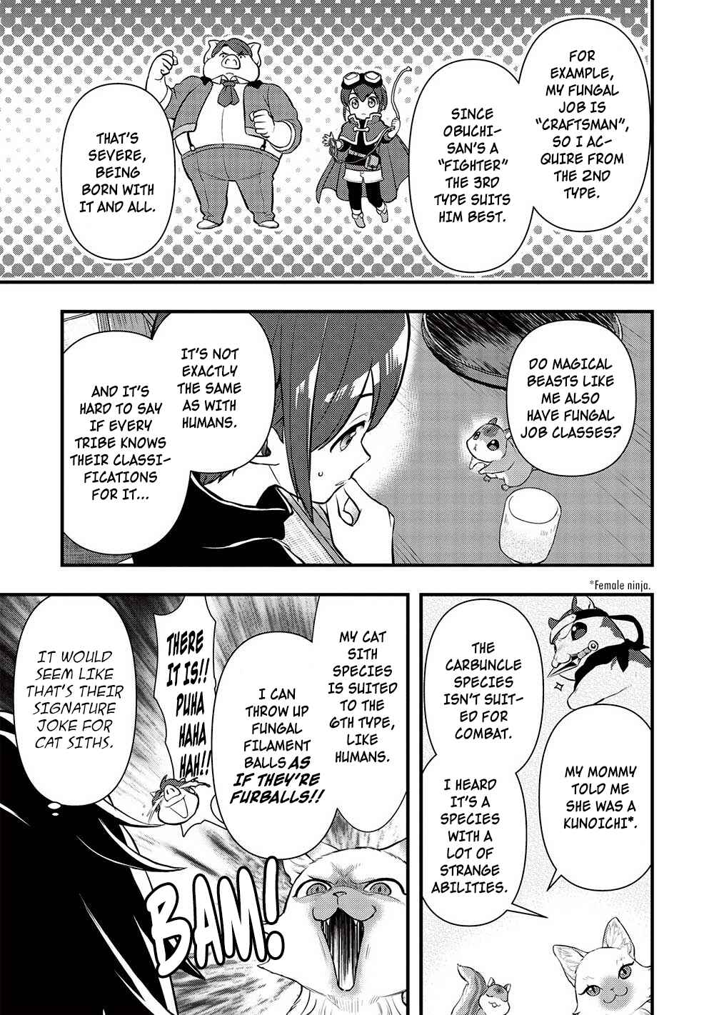 Chapter 30: Scene 30 - Page 11