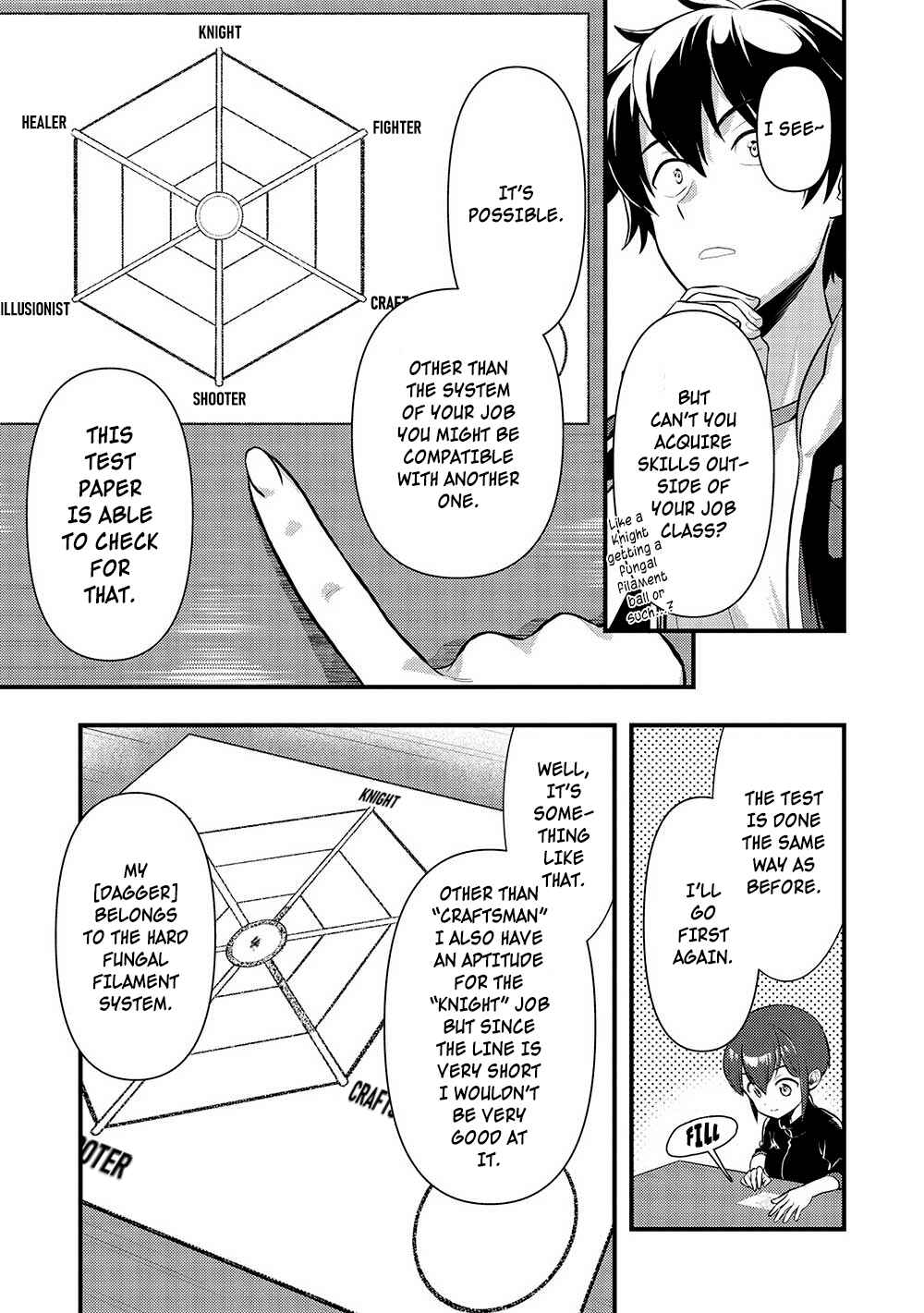 Chapter 30: Scene 30 - Page 13