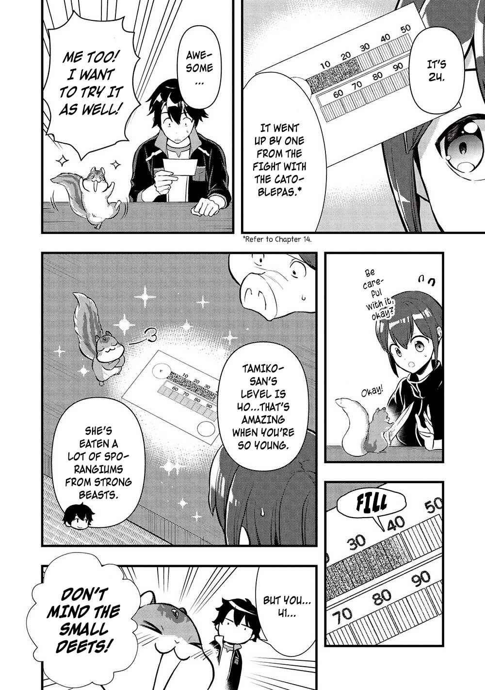 Chapter 30: Scene 30 - Page 6