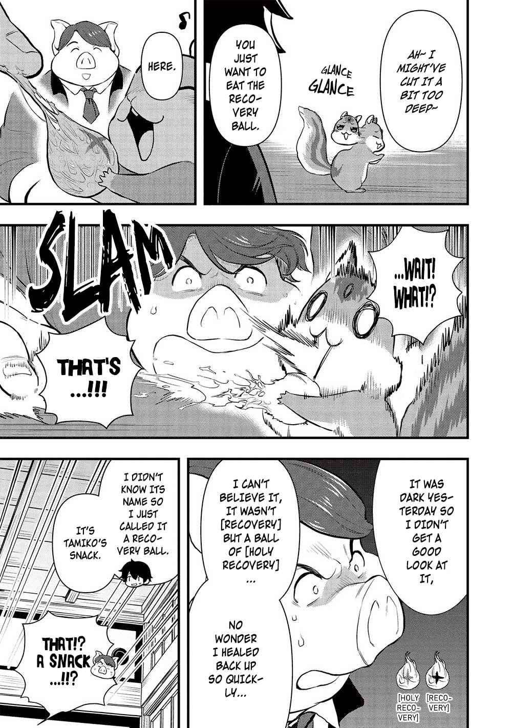 Chapter 30: Scene 30 - Page 7