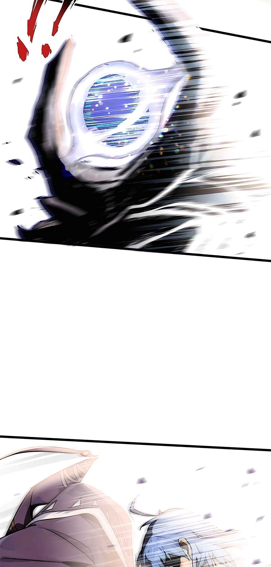 Chapter 155 - Page 3