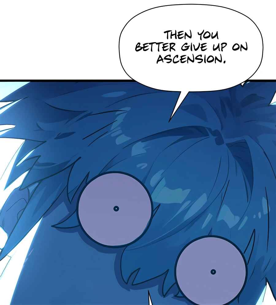 Chapter 155 - Page 45