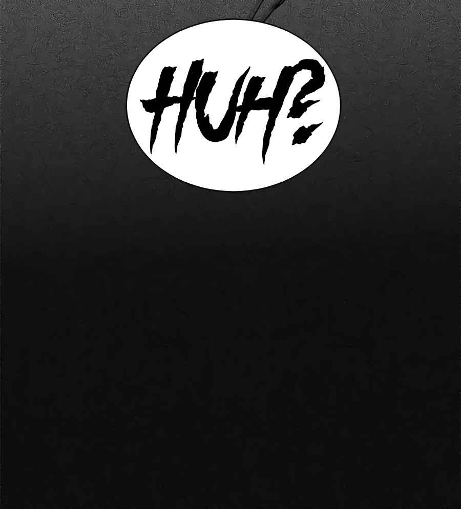 Chapter 155 - Page 48