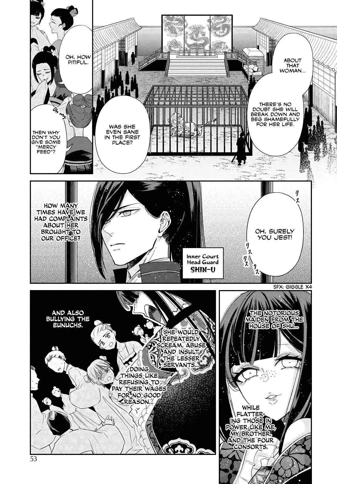 Chapter 2 - Page 3