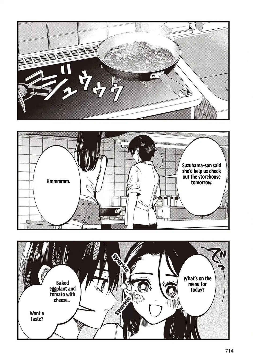 Chapter 6 - Page 2
