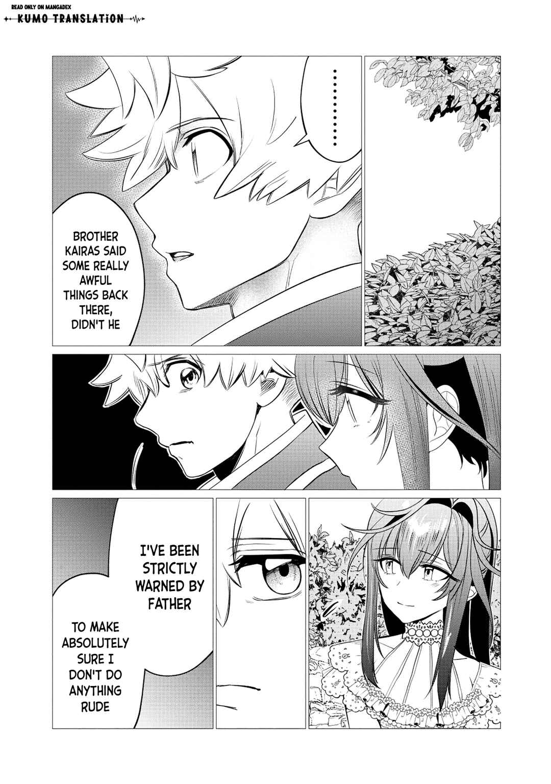 Chapter 3.1 - Page 11