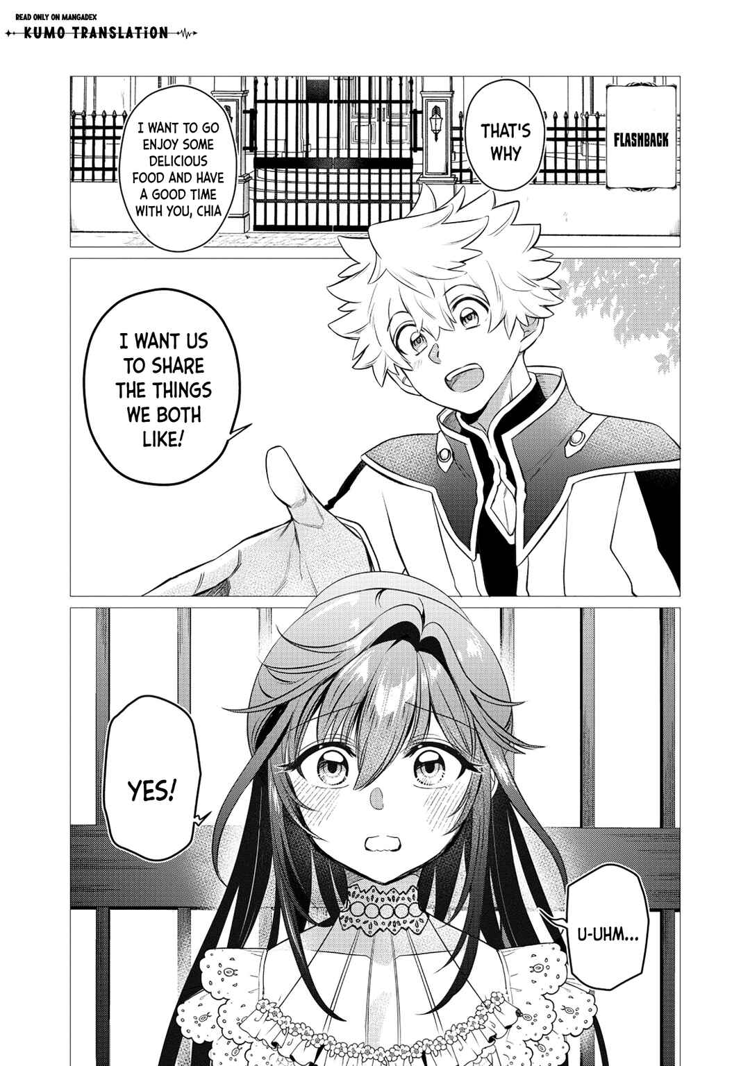 Chapter 3.1 - Page 2