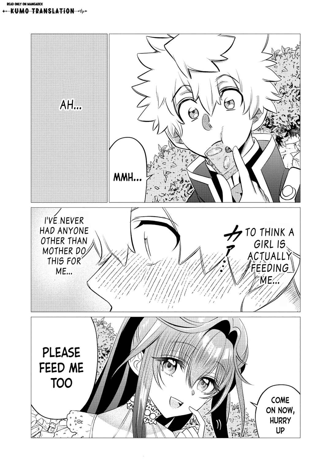 Chapter 3.1 - Page 8