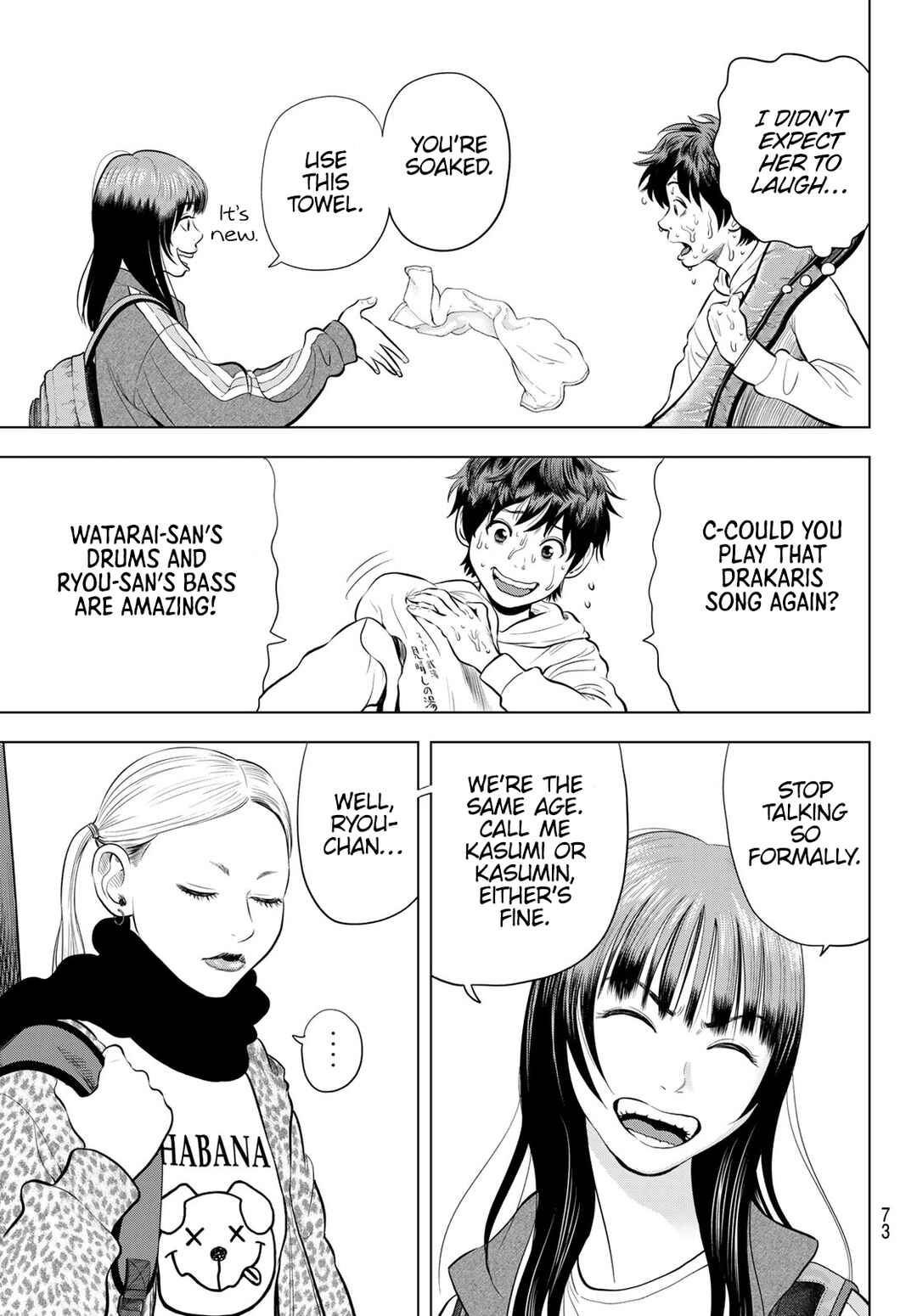 Chapter 4 - Page 11