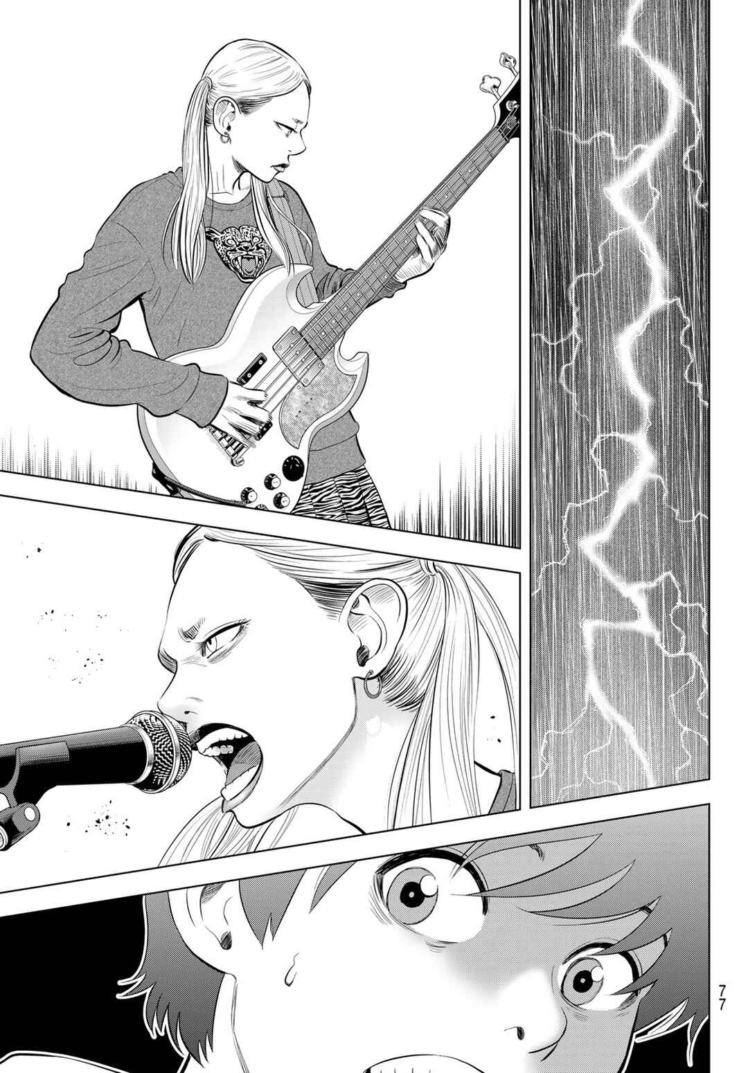 Chapter 4 - Page 15