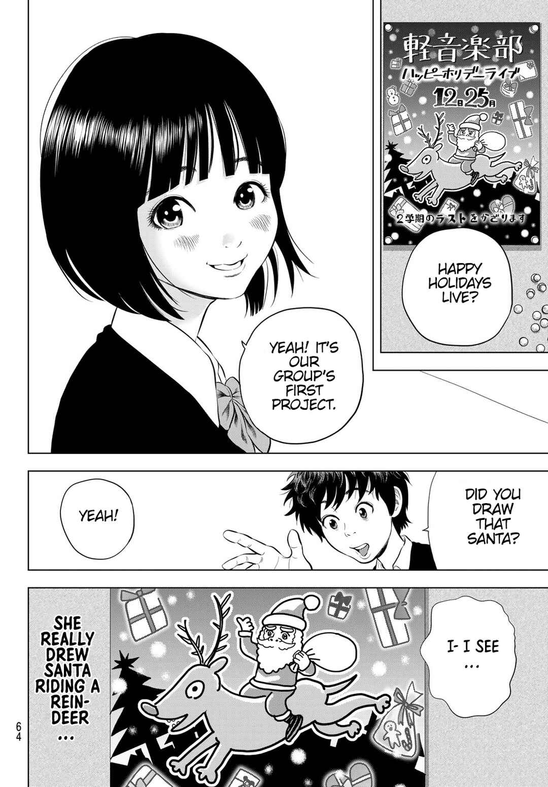 Chapter 4 - Page 2
