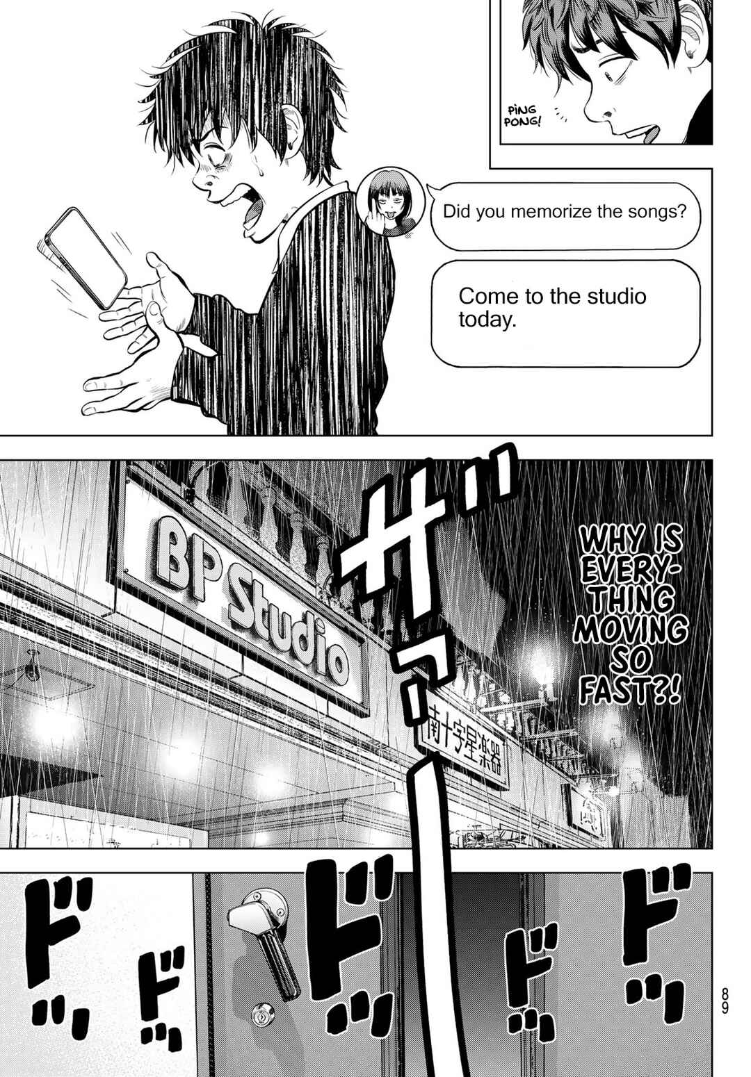 Chapter 4 - Page 27