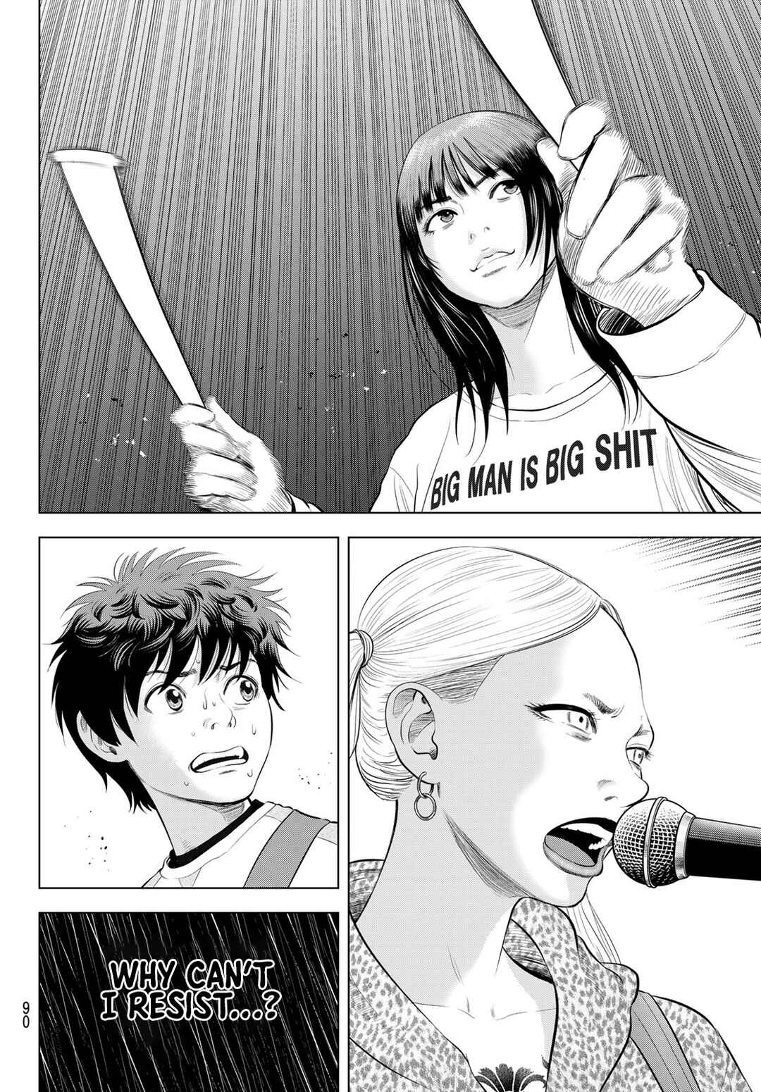 Chapter 4 - Page 28
