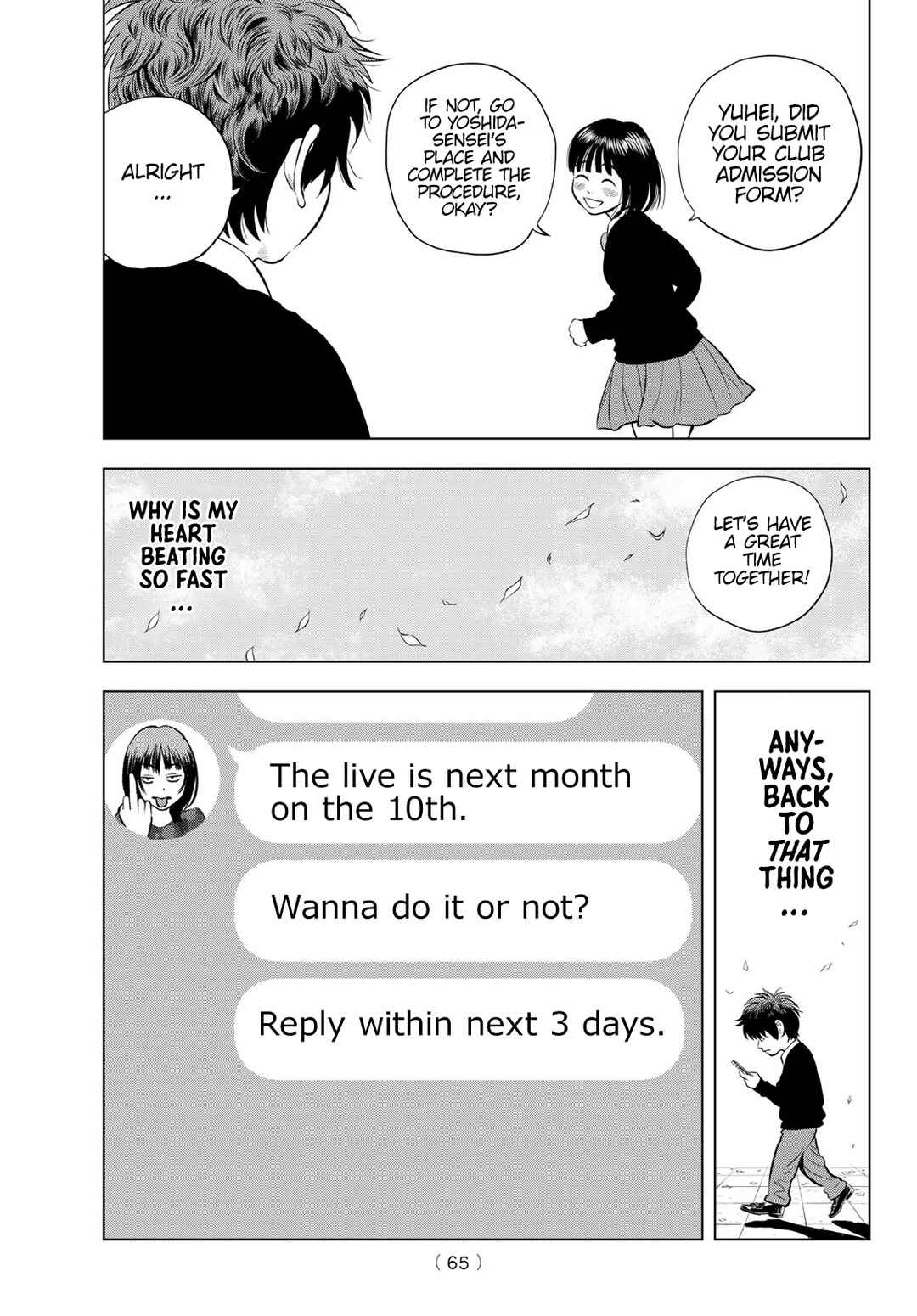 Chapter 4 - Page 3