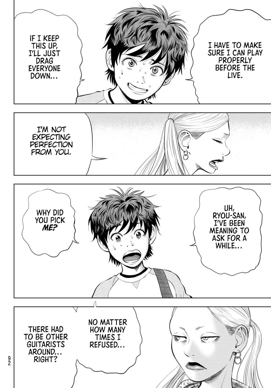 Chapter 4 - Page 30