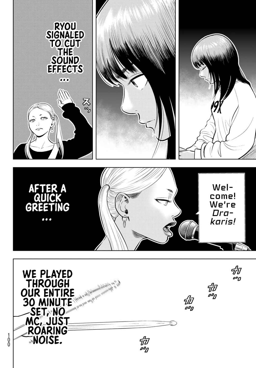 Chapter 4 - Page 38