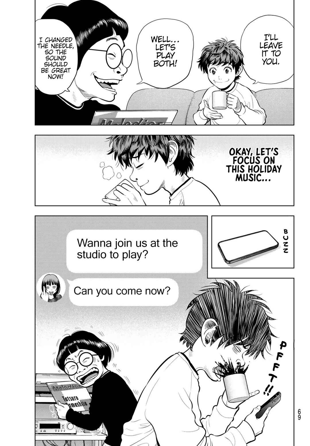 Chapter 4 - Page 7
