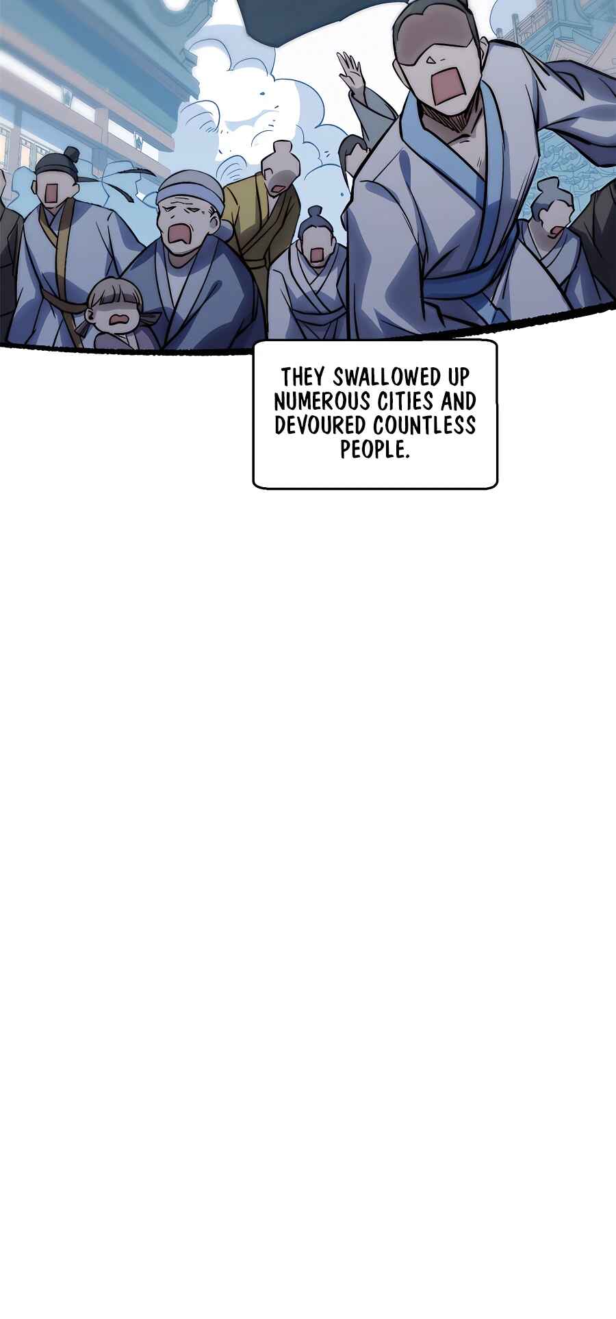 Chapter 107 - Page 27