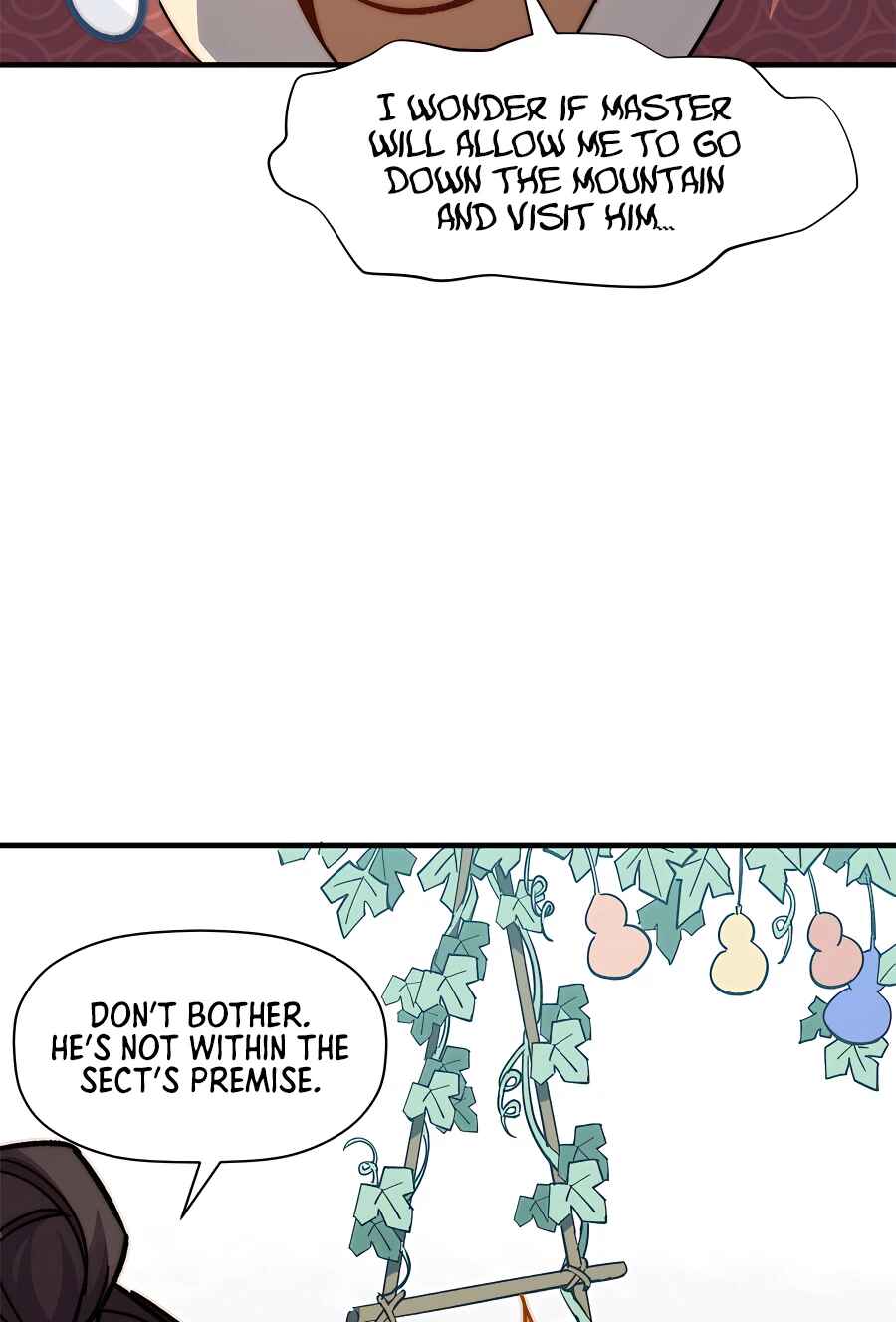 Chapter 107 - Page 31