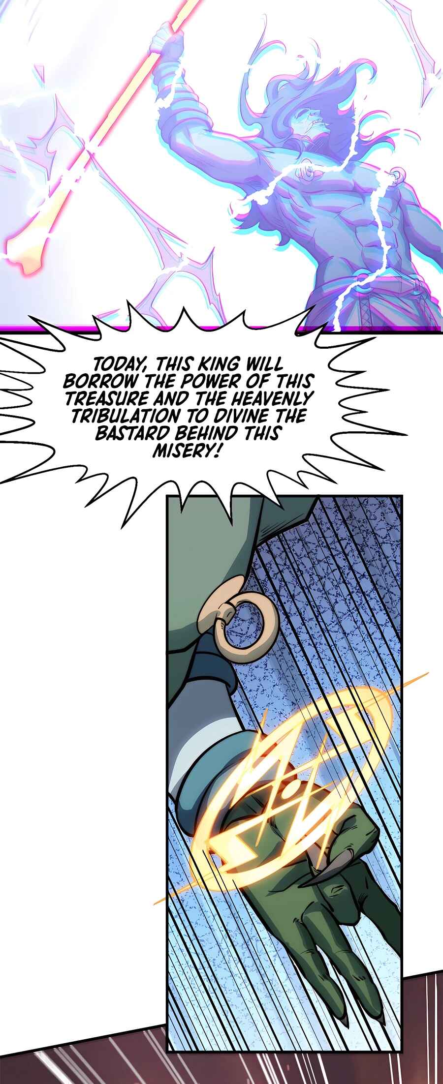 Chapter 107 - Page 7