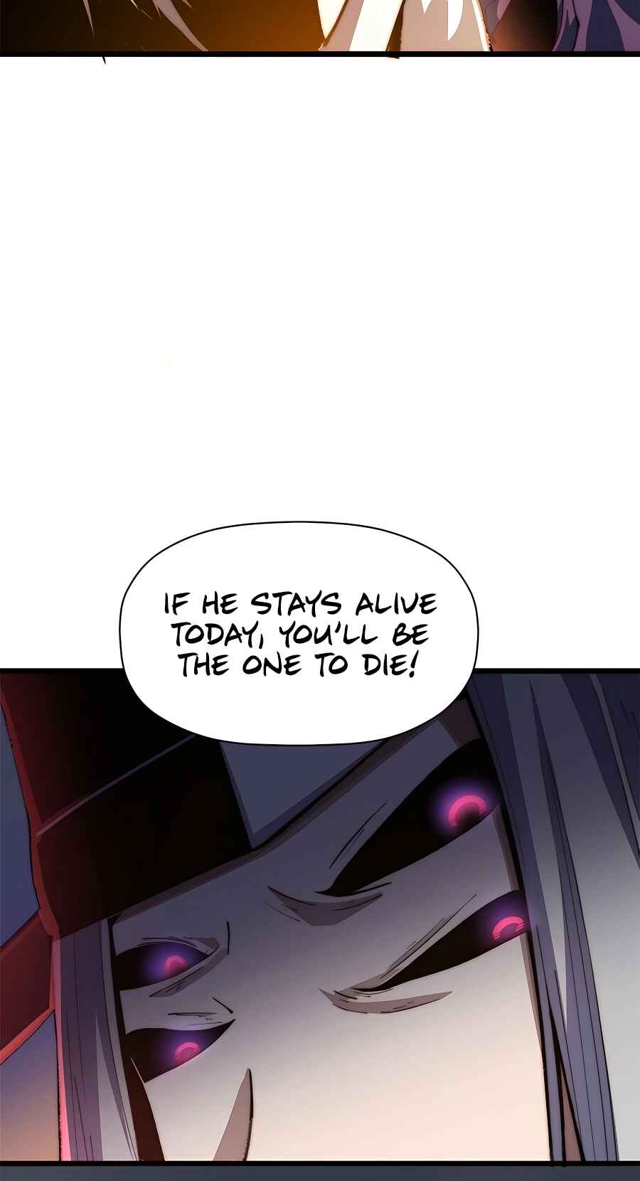 Chapter 139 - Page 26