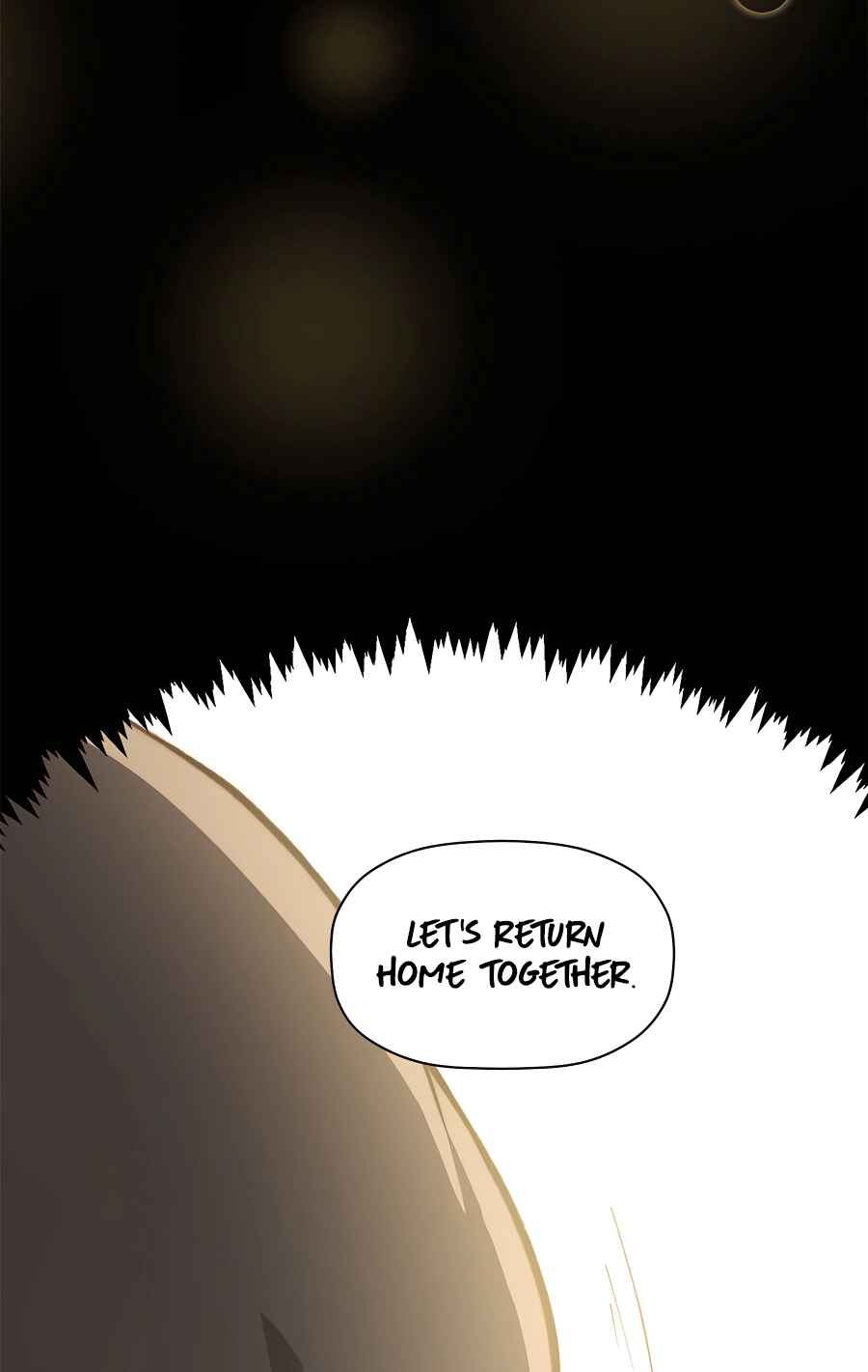 Chapter 139 - Page 43