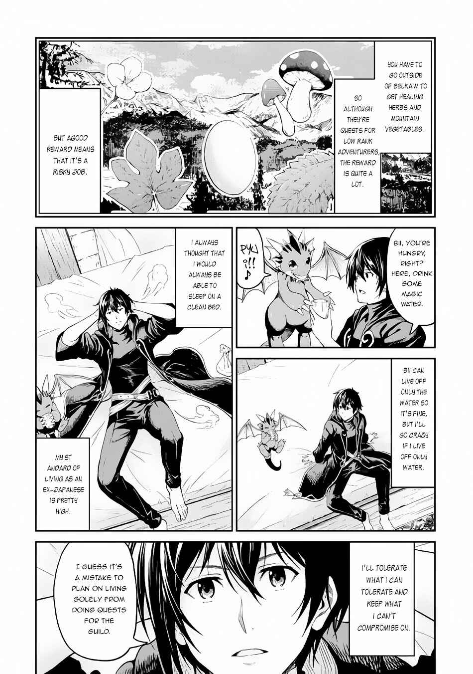 Chapter 14.2 - Page 11