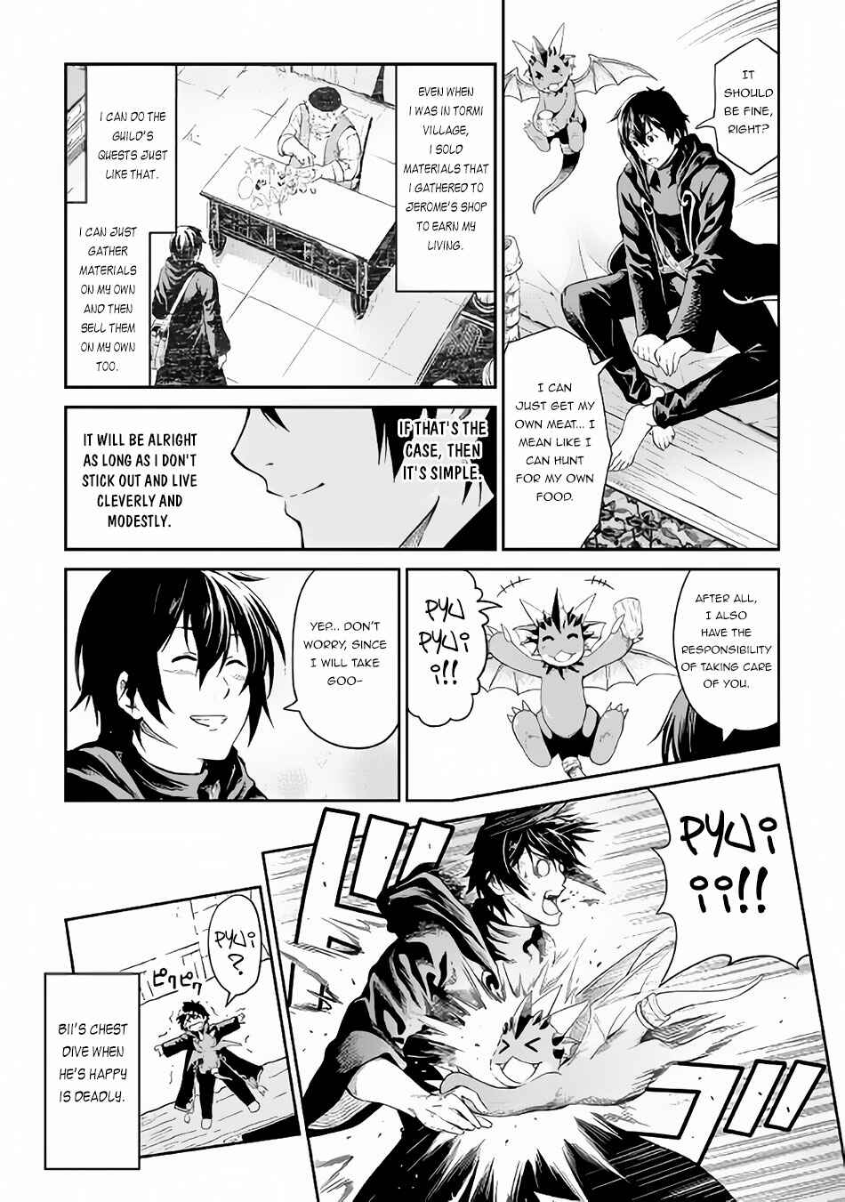 Chapter 14.2 - Page 12