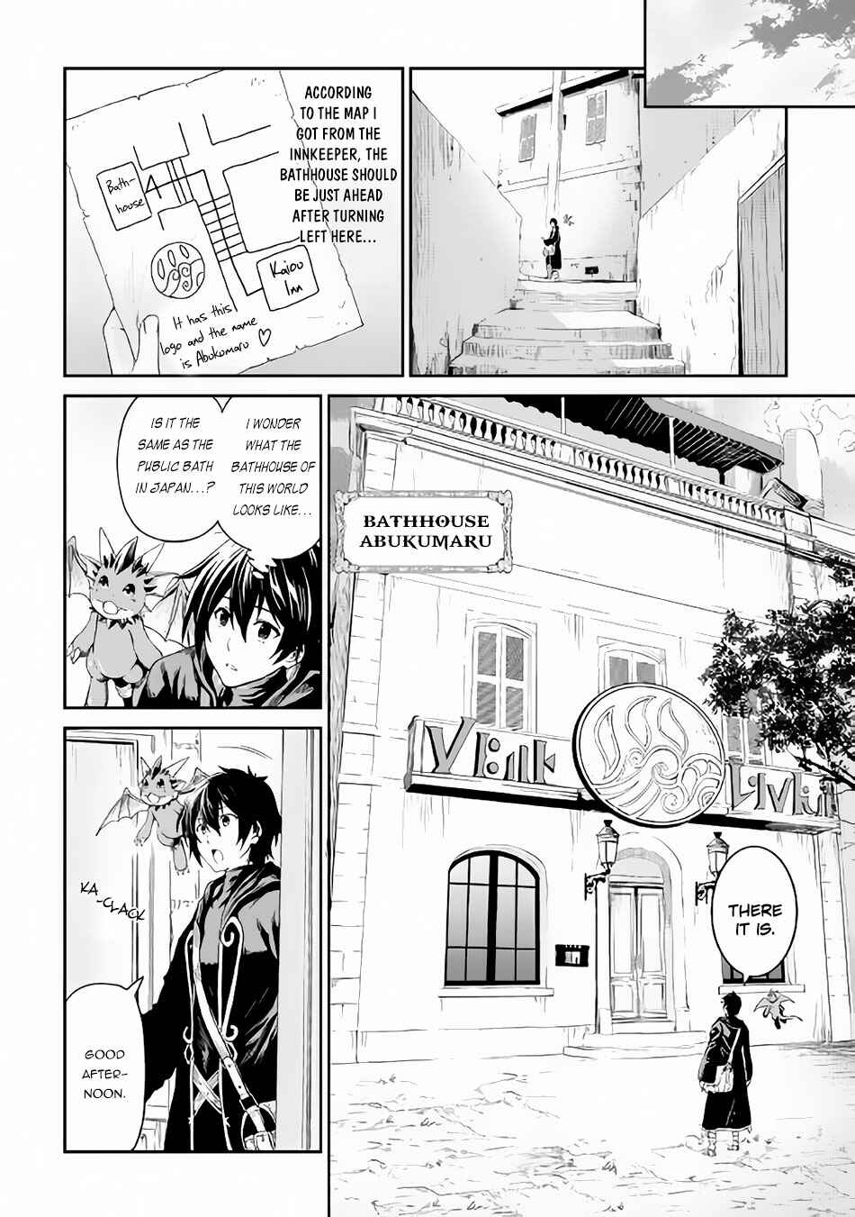 Chapter 14.2 - Page 13
