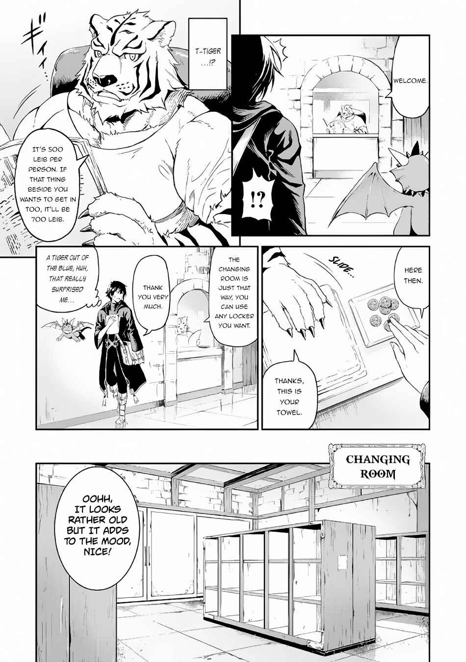 Chapter 14.2 - Page 14